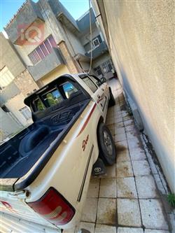 GWM دير